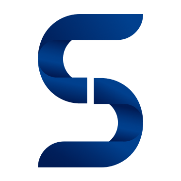 SmartClinic Logo
